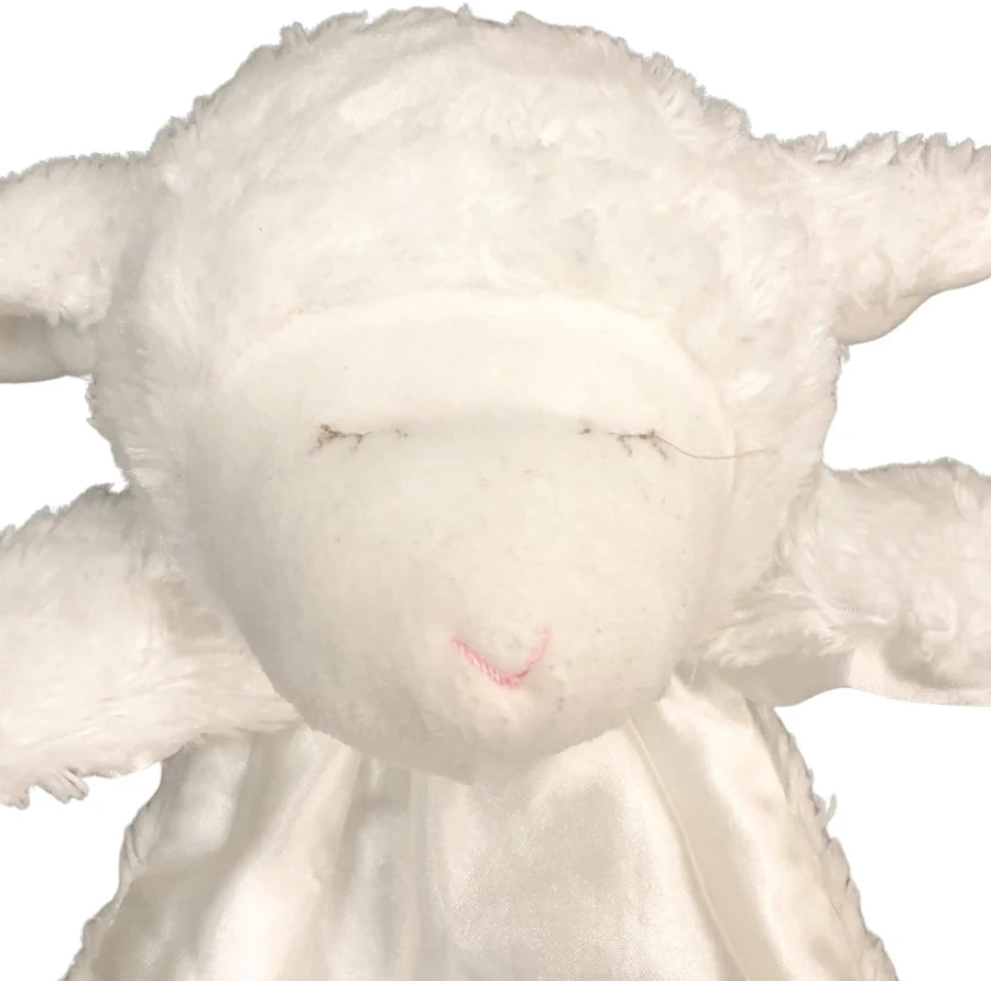 Winky Huggybuddy 15"