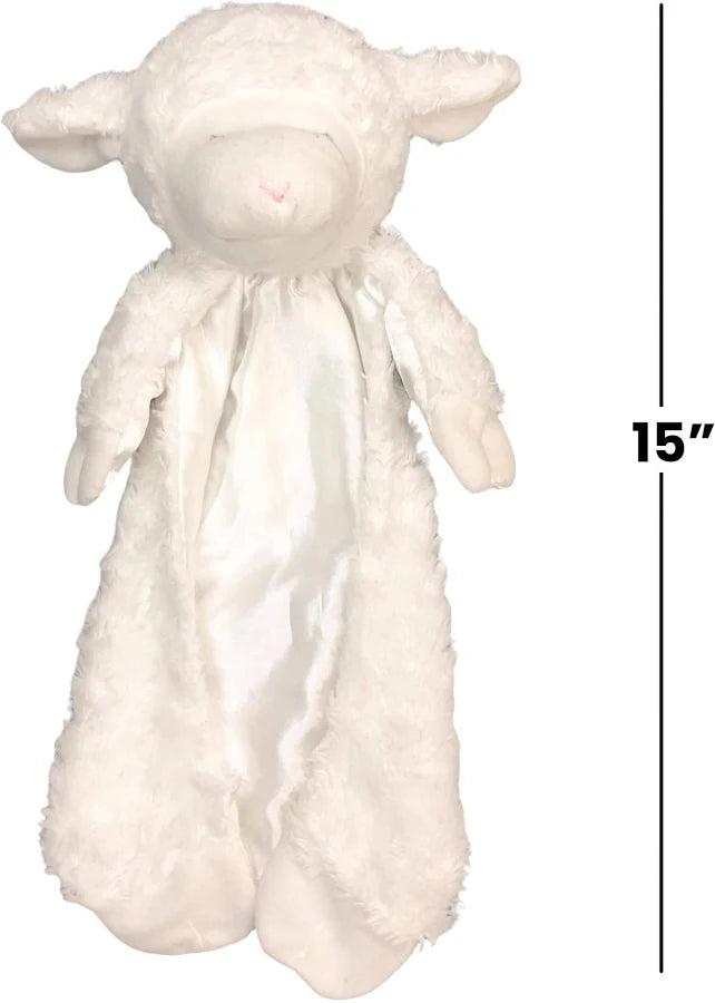 Winky Huggybuddy 15"
