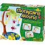 Monkeying Around