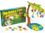 Monkeying Around