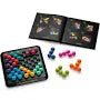 IQ Puzzler Deluxe