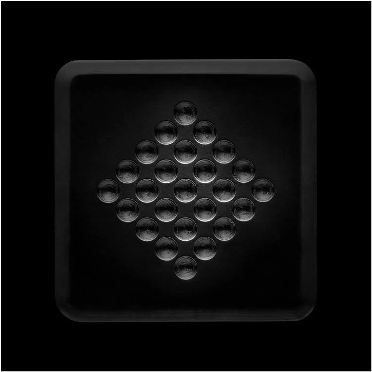 IQ Puzzler Deluxe