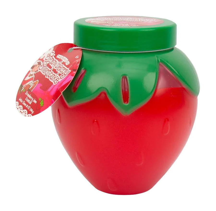 Strawberry Shortcake Water Sli