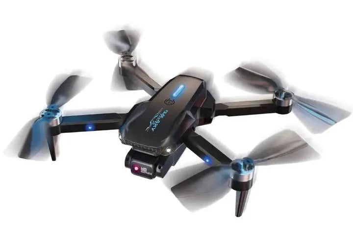 Galaxy Seekr Drone