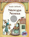 Strega Nona