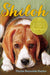 Shiloh