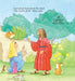 Baby's First Bible CarryAlong: A CarryAlong Treasury