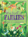 The Book of Fairies