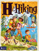 H Is for Hiking