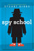 Spy School