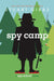 Spy Camp