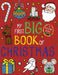 My First Big Book of Christmas