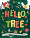 Hello, Tree