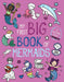 My First Big Book of Mermaids