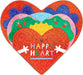 Happy Heart