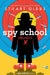 Spy School Project X
