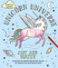 Unicorn Universe