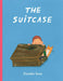 The Suitcase