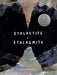 Stalactite & Stalagmite: A Big Tale from a Little Cave (Caldecott Honor)