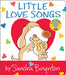 Little Love Songs