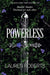 Powerless