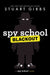Spy School Blackout