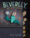 Beverley, Bat Your Service