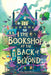 The Bookshop at the Back of Beyond