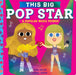 This BIG Pop Star: A Popular Music Primer