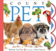 Count Pet