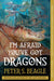 I'm Afraid You've Got Dragons