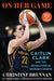 On Her Game: Caitlin Clark and the Revolution in Women's Sports