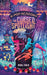 The Cursed Spotlight: Adventure Stories for K-Pop Fans (Book 2)