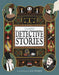 Classic Detective stories