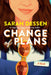 Change of Plans