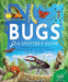 Bugs: A Spotter's Guide