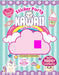 Kawaii Sticker Party
