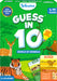 Guess in 10 - World of Animals