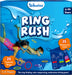 Ring Rush