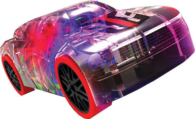 Marble Racers 2 Pack