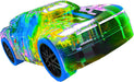 Marble Racers 2 Pack