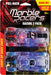 Marble Racers 2 Pack