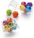 ged Marbles – 3D Logic Puzzle Game (SmartGames)