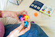 ged Marbles – 3D Logic Puzzle Game (SmartGames)