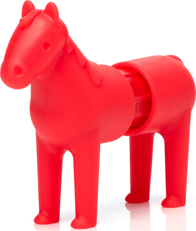 Smartmax My First Animals Mixe
