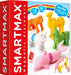 SmartMax My First Animals Around the World