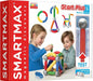 SmartMax Start Plus (30 pcs)