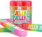 Jelly Jelly Erasers