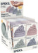 Medium Neutral Crags Assorted (sold in individual units)