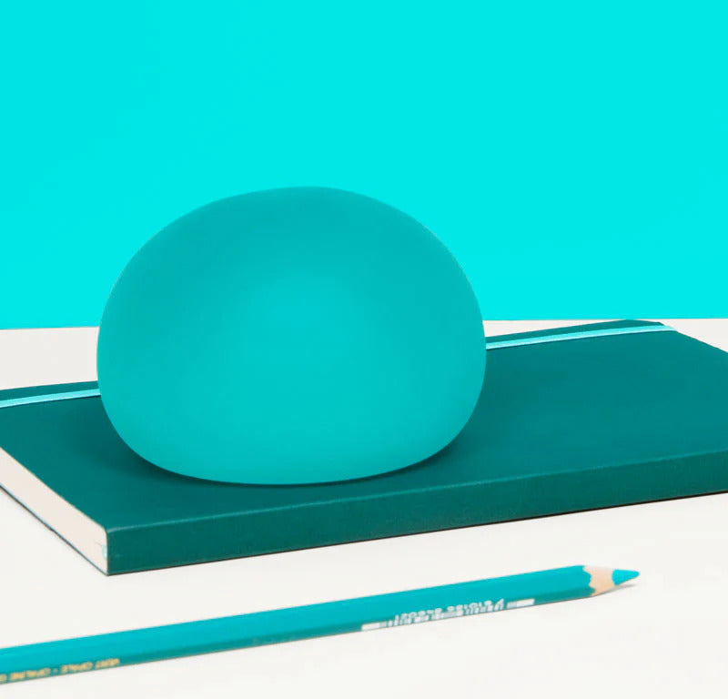 Gump Jumbo Sea Glass